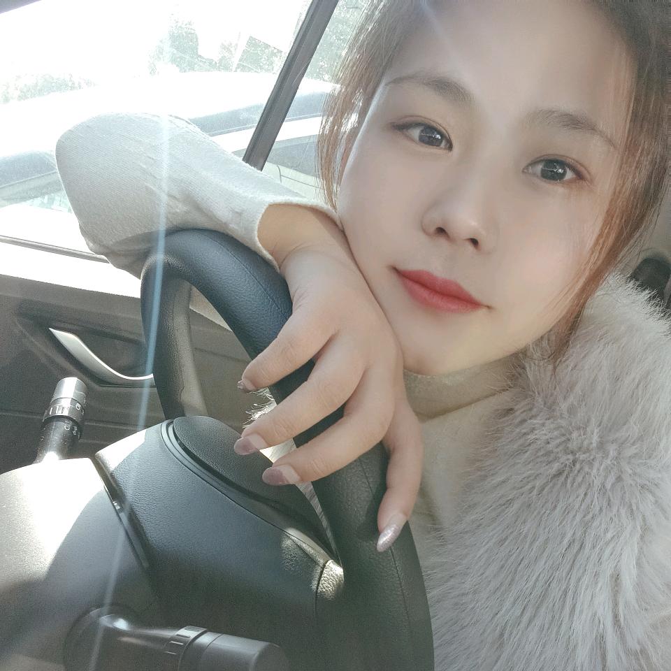 A   小毒药💋