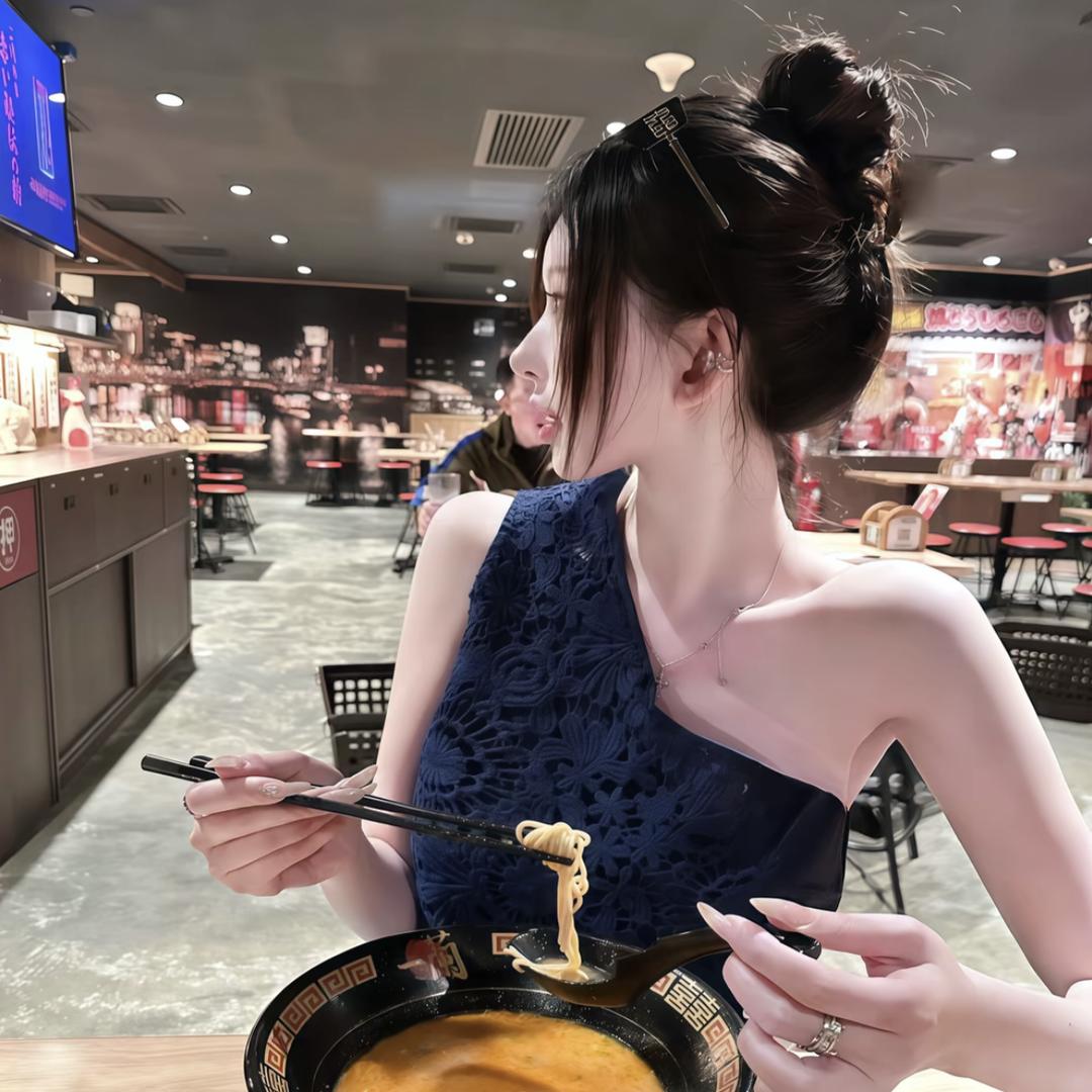 小姌