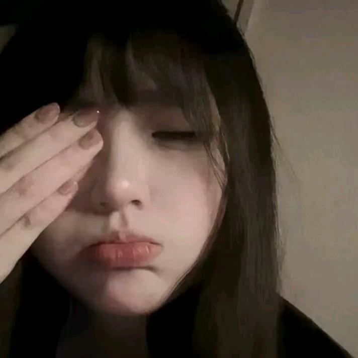 好事多磨