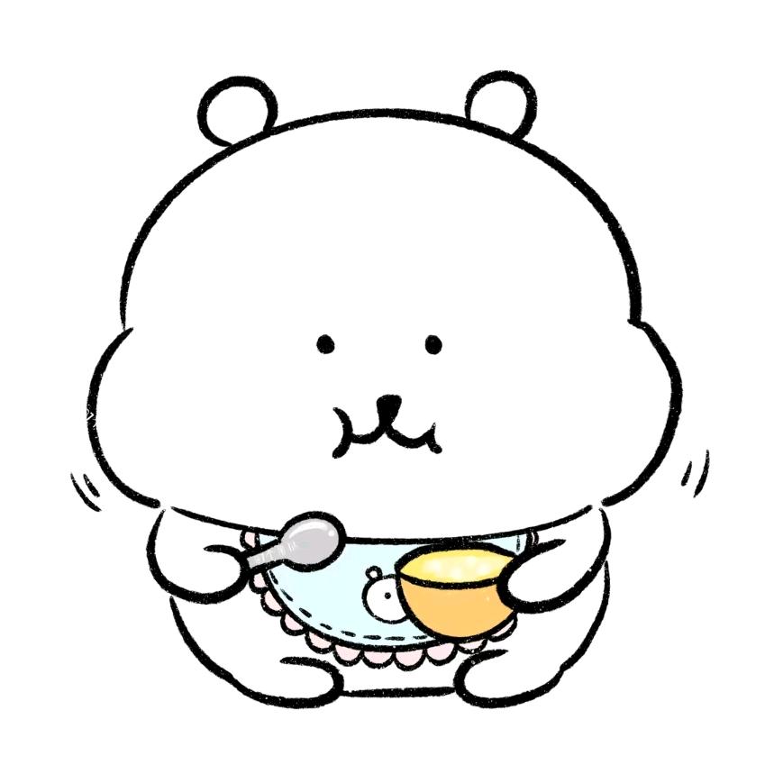 阿啾啾啾