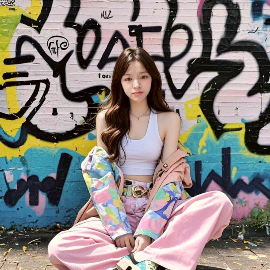 ♥᭄ꦿ乖不如野᭄ꦿ༅