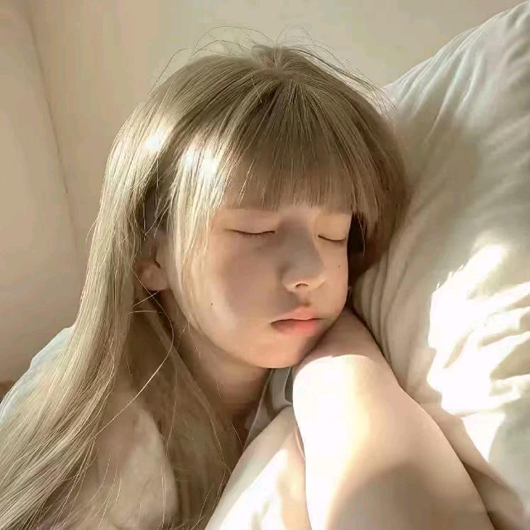 @小氵