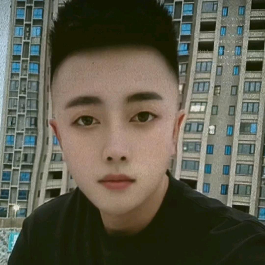晋江驾校💎教练