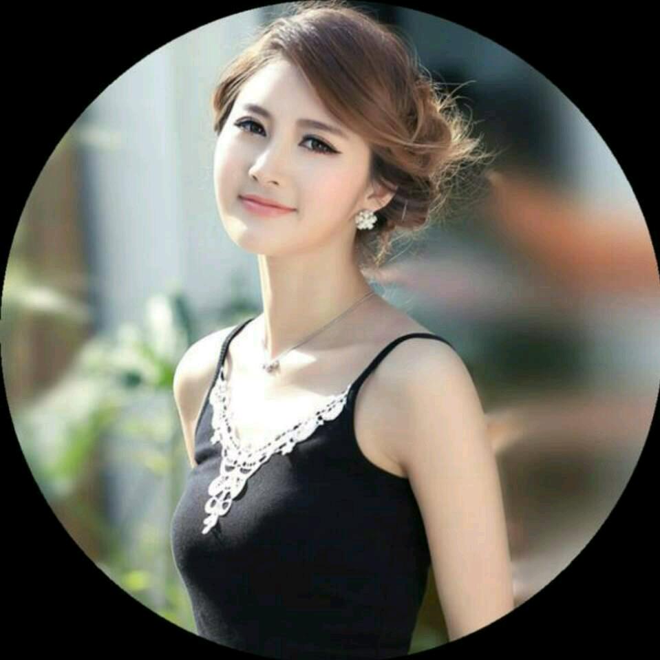 相守一生不容易