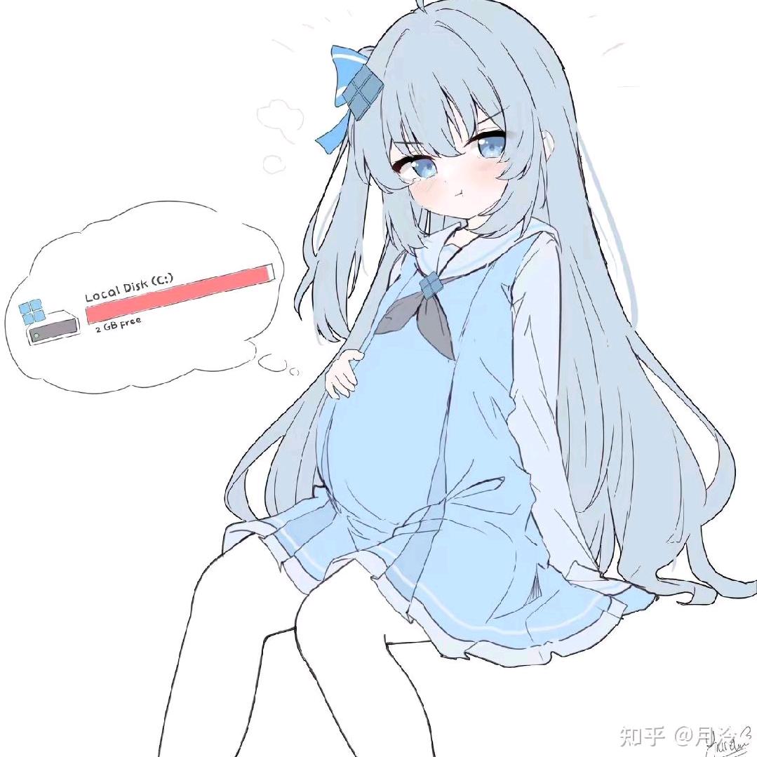 mika