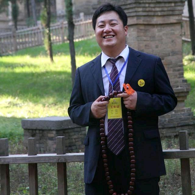 鼎优农业~~财神到