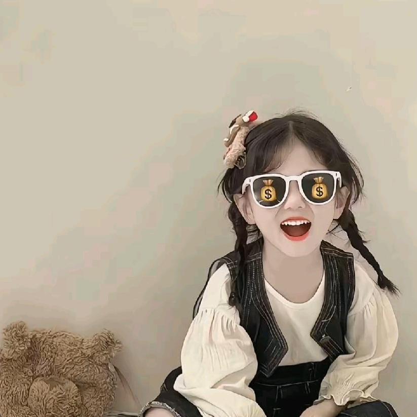 月月