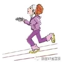 妖精就是任性