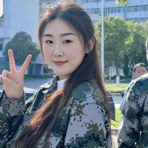 🌅余额暴张🧧💞