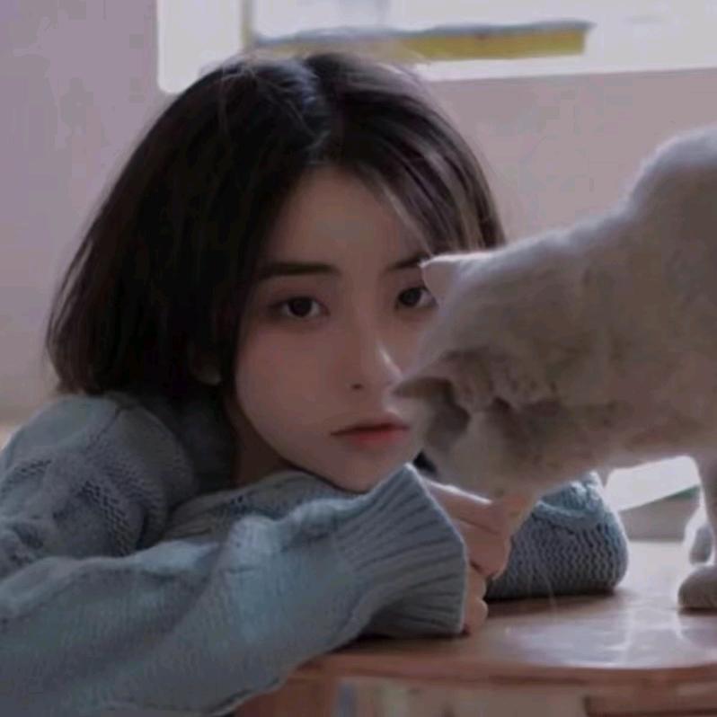 张馨迎情感电台