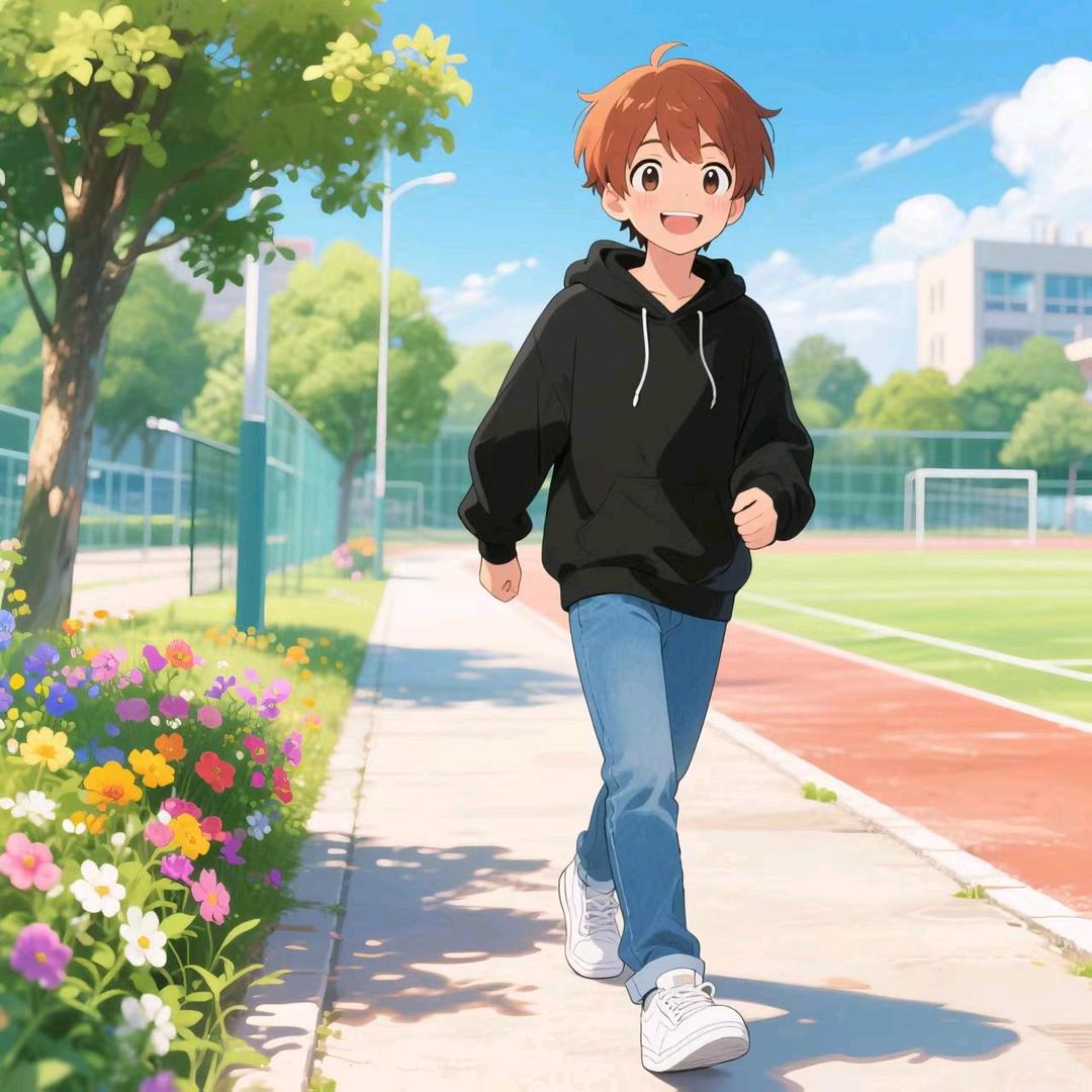清风数码
