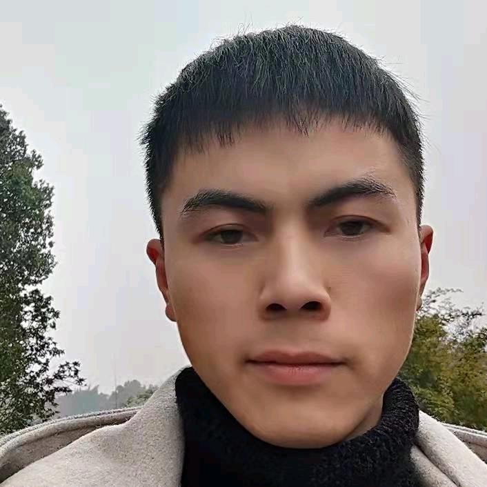 玉强快乐每一天