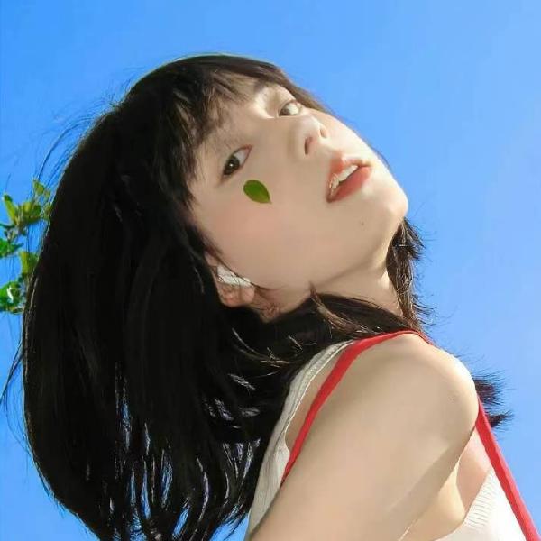 爱吃米饭