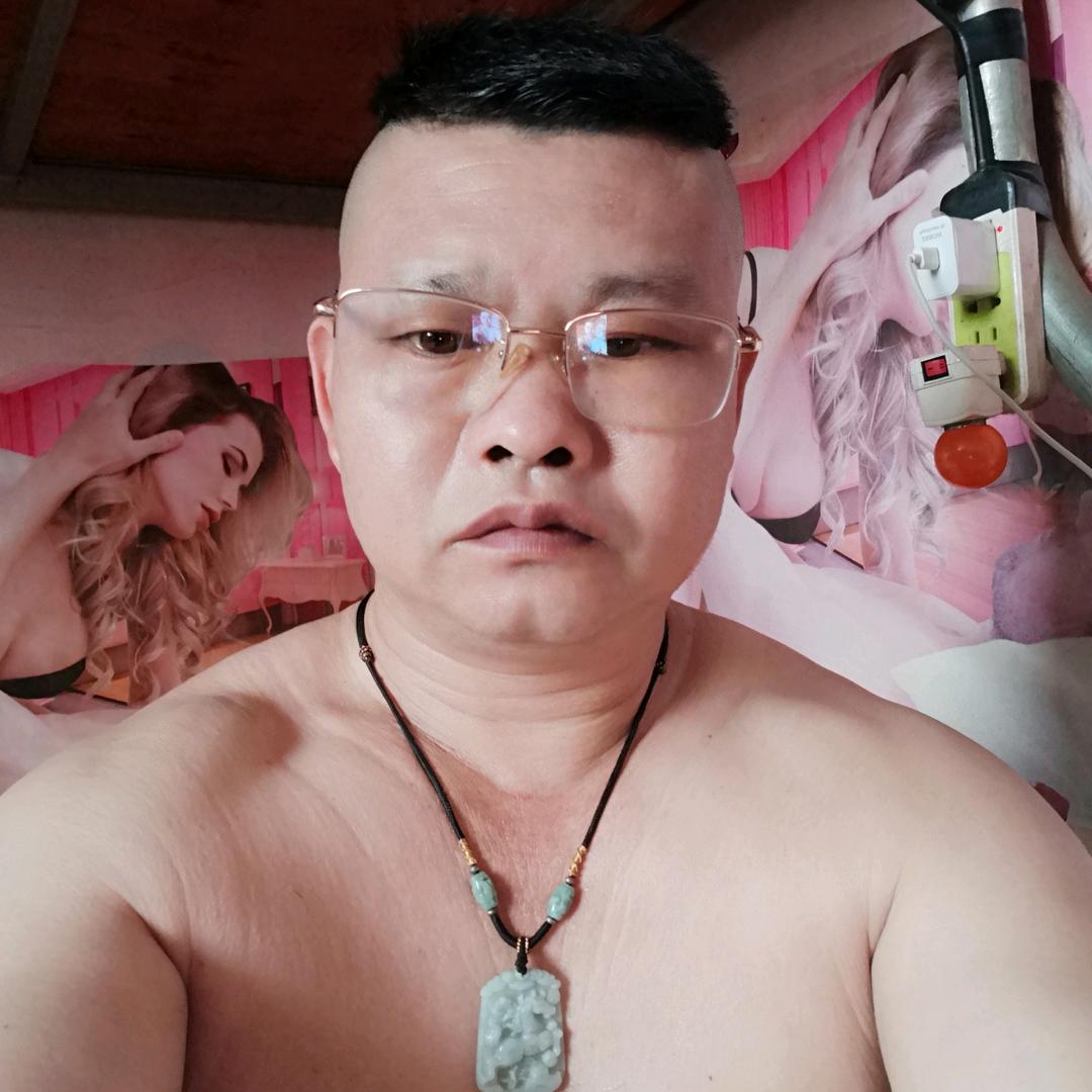 一个人心好累