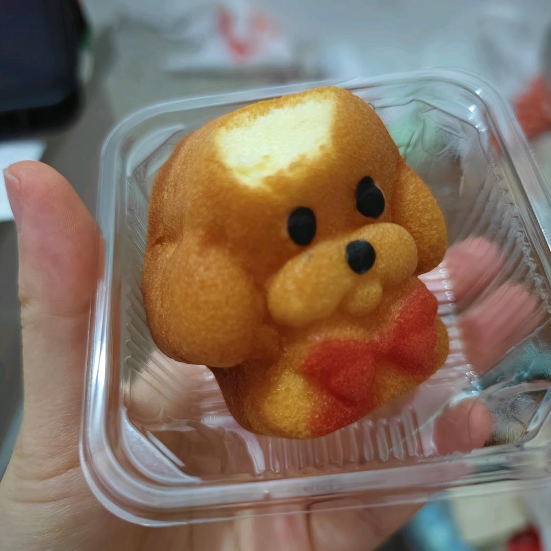 菲ge