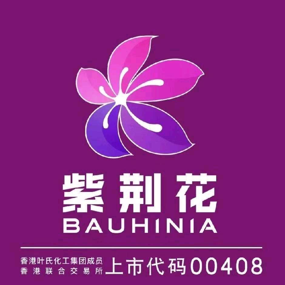 兖州紫荆花艺术漆，石膏板建材批发
