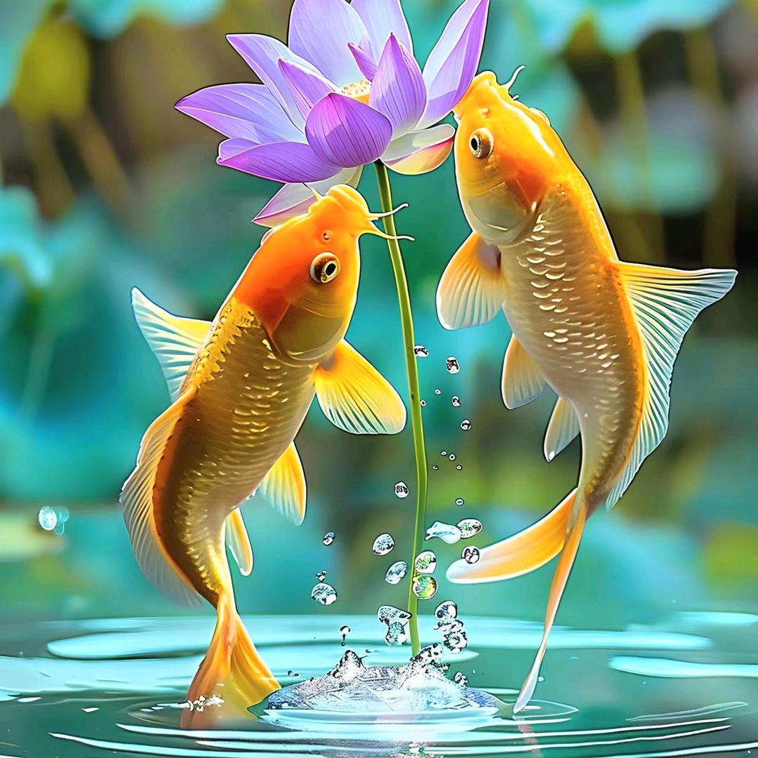 慧心师姐