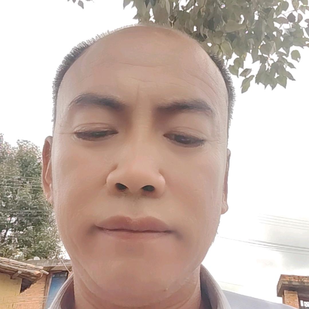 单身农民乡村振兴