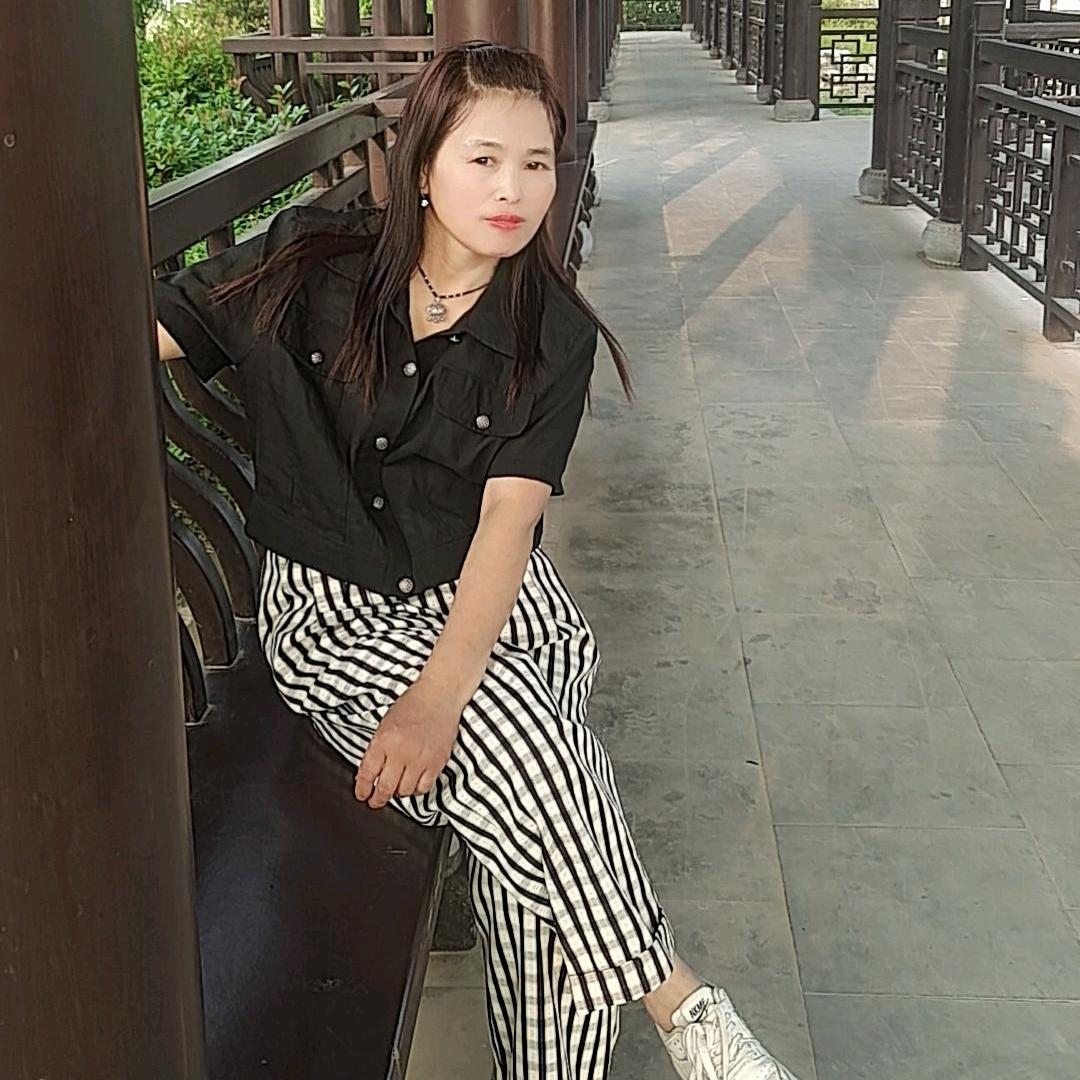 🥀এ᭄最凉 ꦿ是💔人心 ོ࿐ᩚ🥀এ