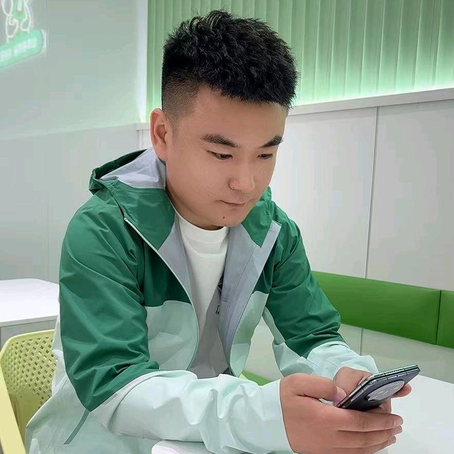 发财五金优选3仓