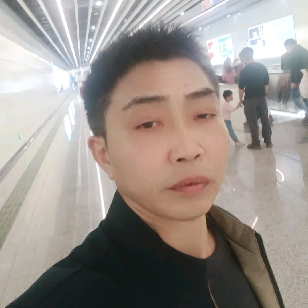 刘🐇兔子🍋消防水电