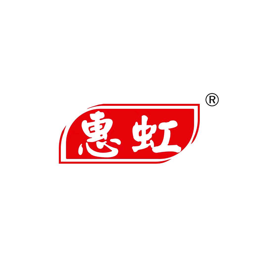 惠虹杂粮旗舰店