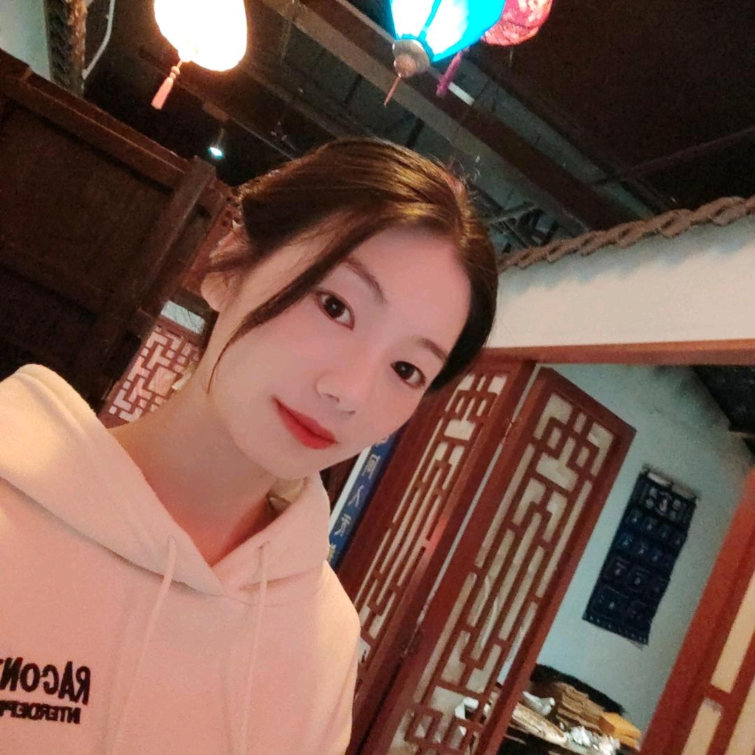 默笙