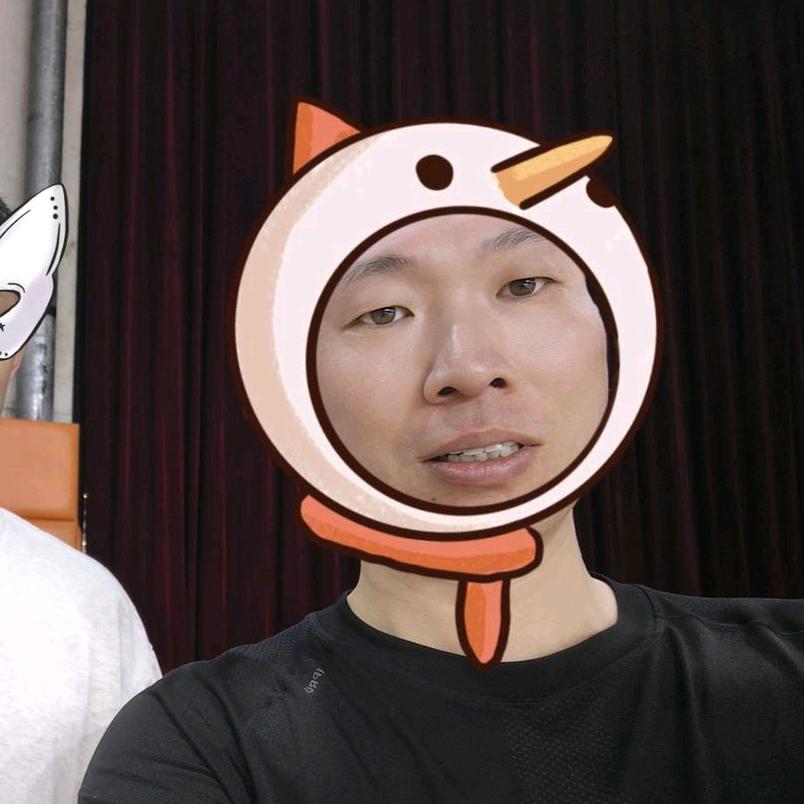 L小野猪Z共同富裕