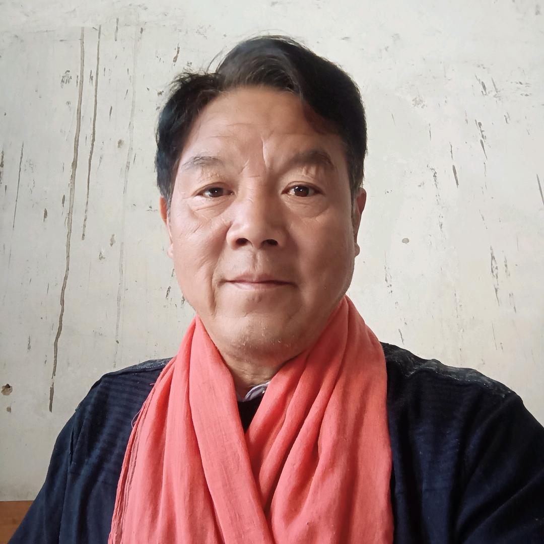 中蜂业余养殖