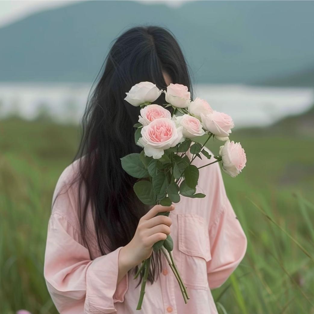 L✧˖ཽ༻༶༢