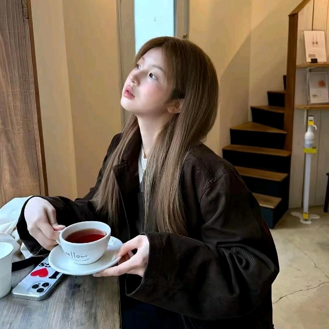 我怎么你了