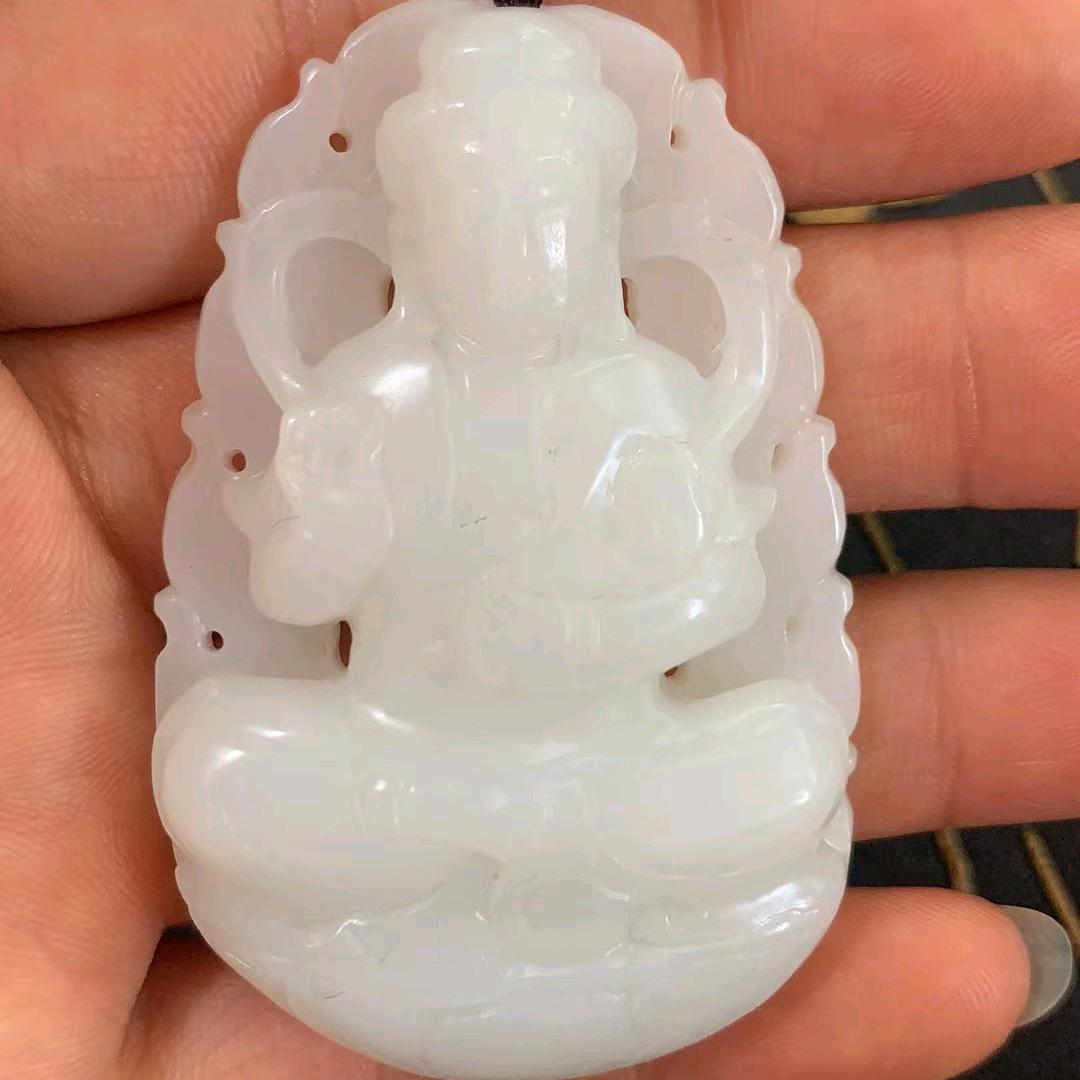 修车一哥