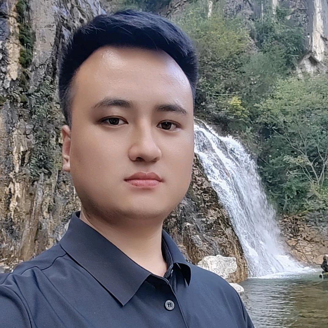 武都三轮摩托车电动车工厂直销