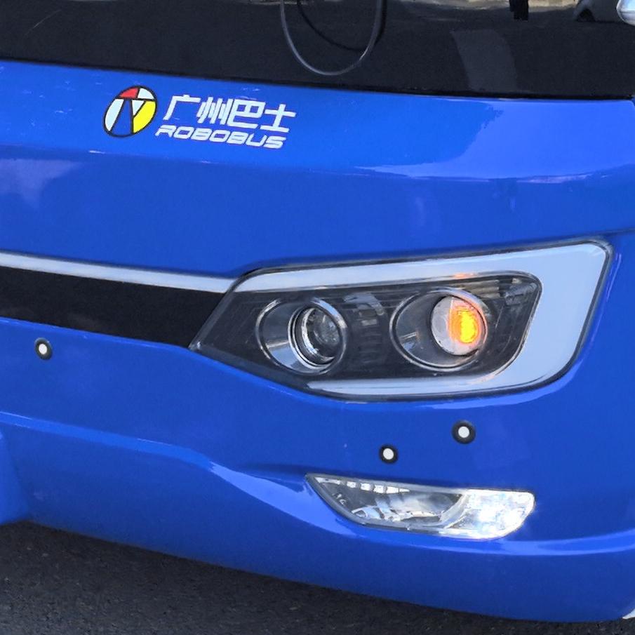 GFBuS🚎