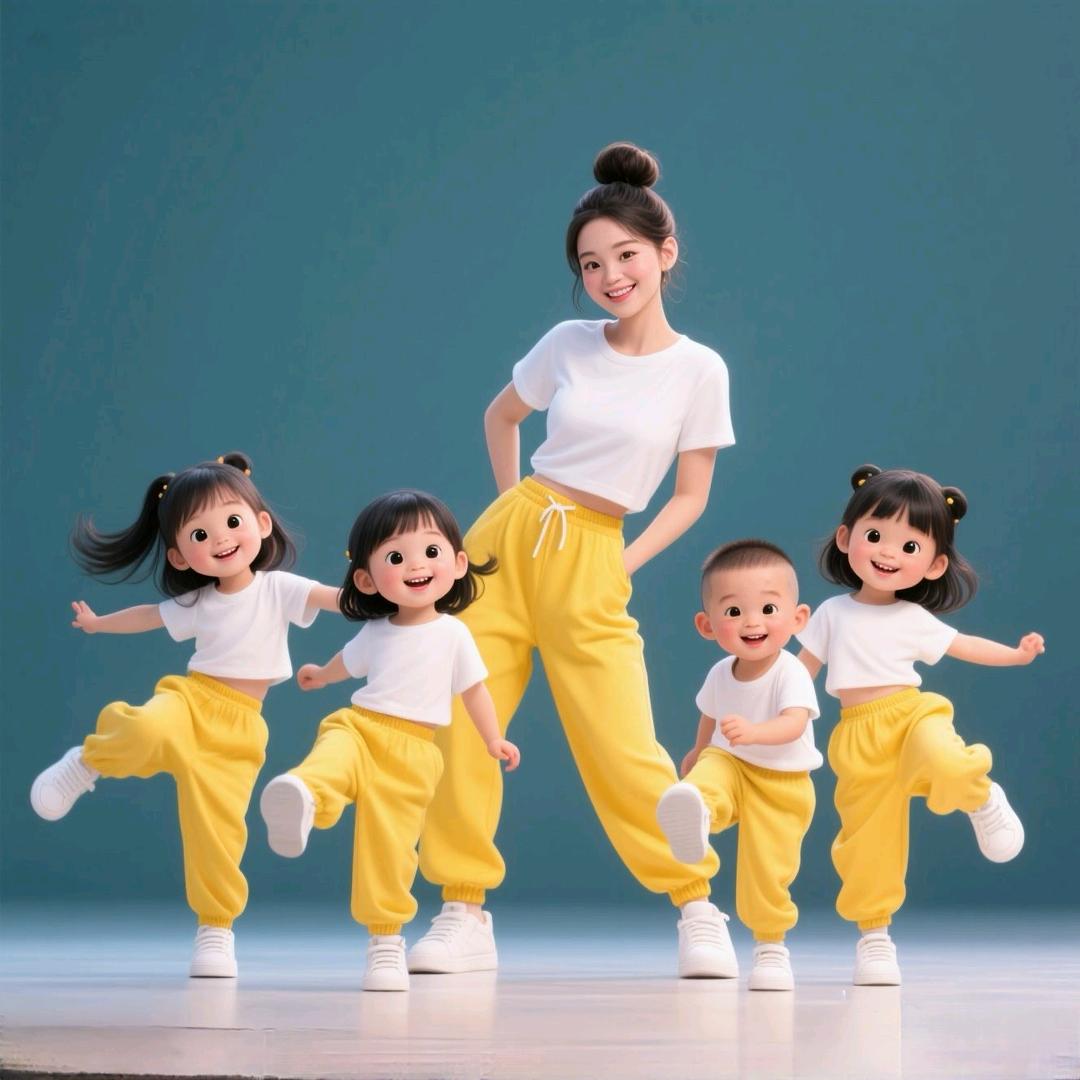 ❤️雪涵❤️ 萱宸
