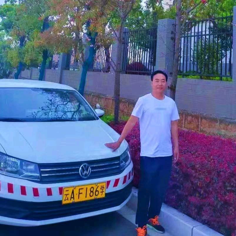 林金职业技能培训