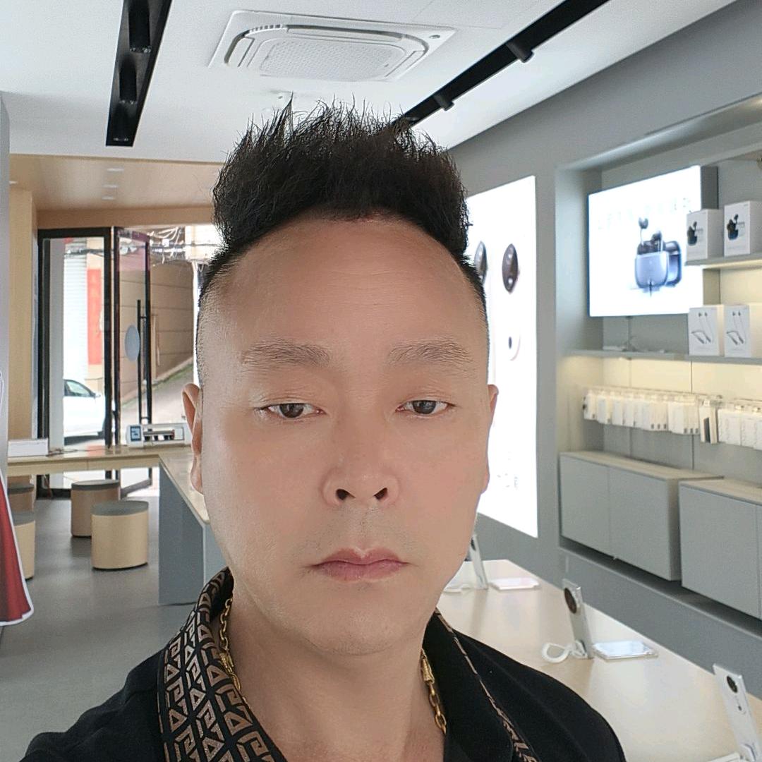 玉环坎门永杰手机（杰哥）