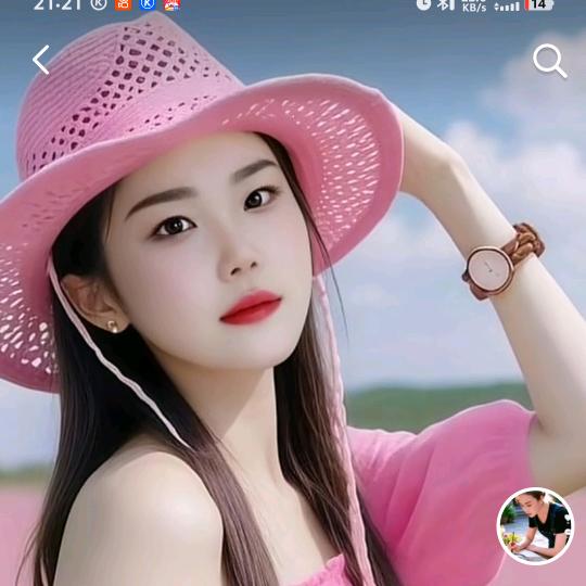 山清水秀💅👄💋🌹🌹