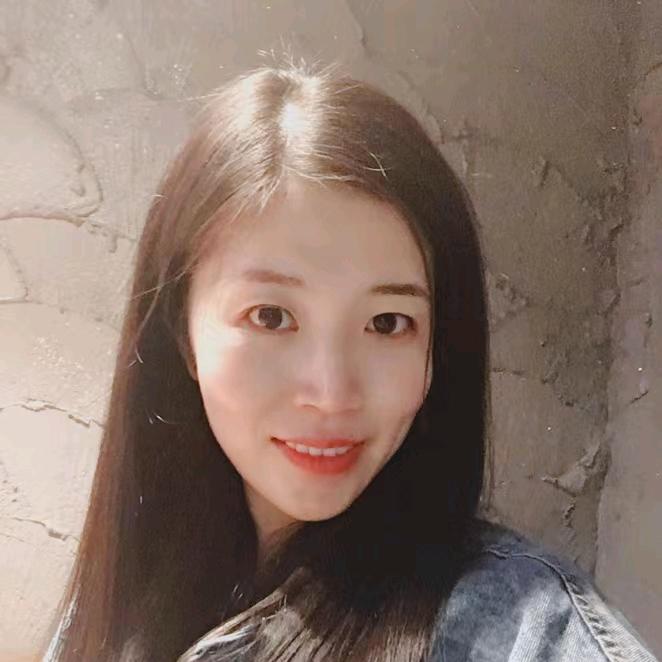 原妆