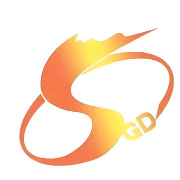 商丘广播电视台网站优选