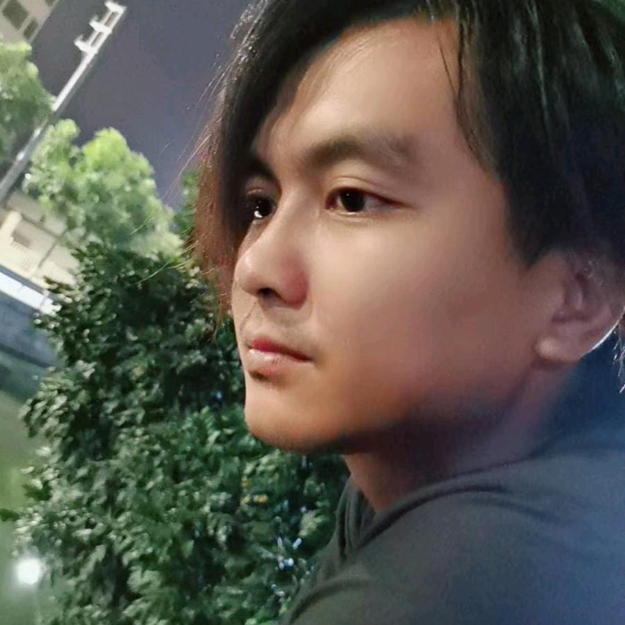 壶小二