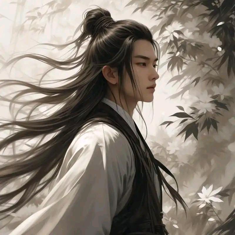 青云阿昊