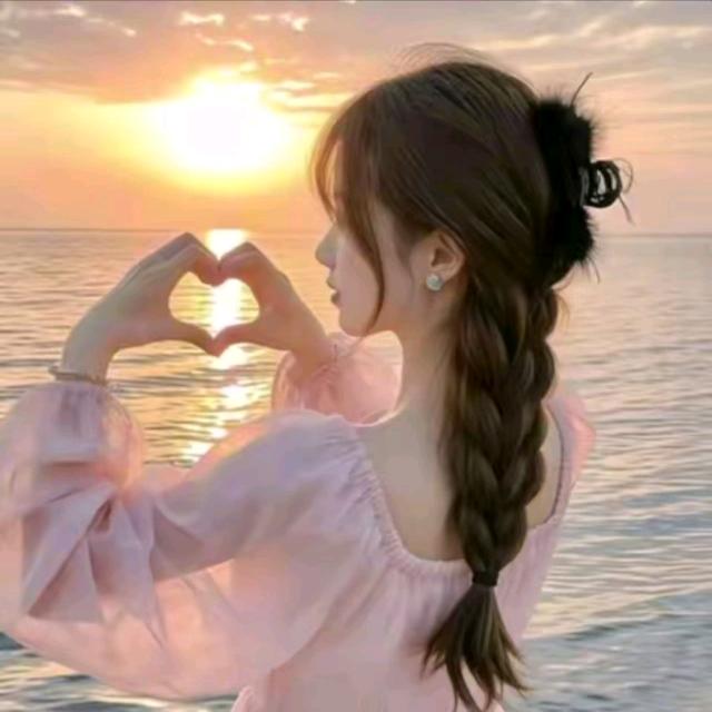 💕ꦿ҉好ᨶ႒ᩚ运ᥫᩣ໌້ᮨ加满✨