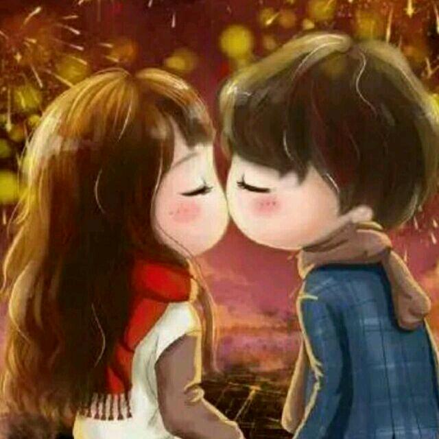 情深缘浅》{。。}