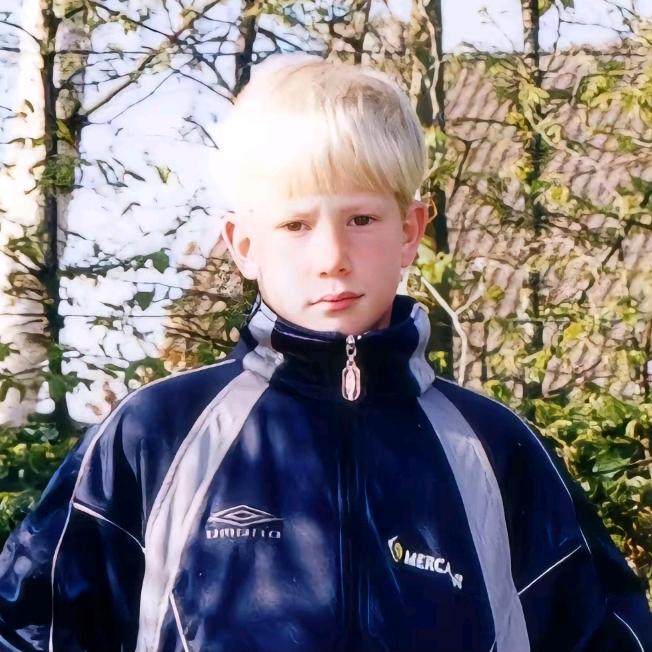 Kevin De Bruyne