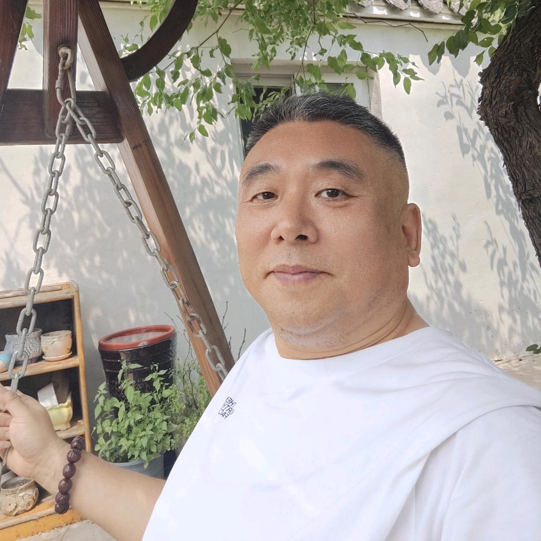 大阳线