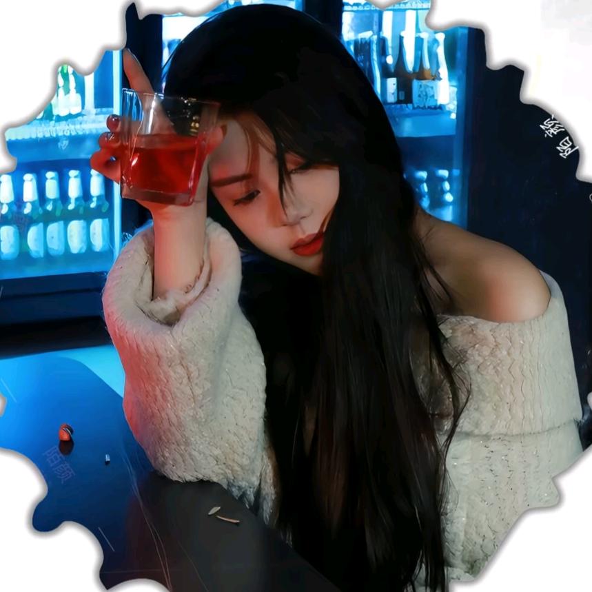 ࿐: ོྂཾ:烈酒敬余生ོྂཾ࿆࿐