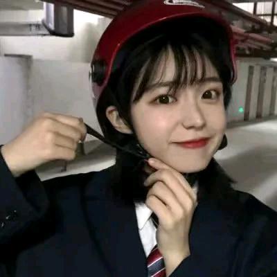 苏果生鲜