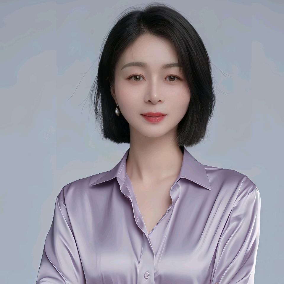 爱生活