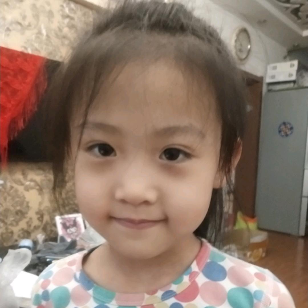 狼王哥主页早9.10开播.原名狼王韩